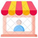 پیش‌نمایش فایل seller-11101647 از پک دروپشیپپینگ
