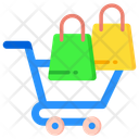 پیش‌نمایش فایل shopping-11101665 از پک دروپشیپپینگ