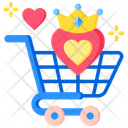 پیش‌نمایش فایل shopping-cart-11101676 از پک دروپشیپپینگ
