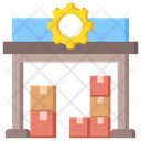 پیش‌نمایش فایل storage-11101663 از پک دروپشیپپینگ