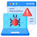 پیش‌نمایش فایل adware-11448547 از پک هک و امنیت