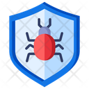 پیش‌نمایش فایل antivirus-11448554 از پک هک و امنیت