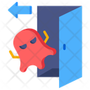 پیش‌نمایش فایل backdoor-11448516 از پک هک و امنیت