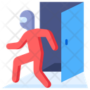 پیش‌نمایش فایل backdoor-11448519 از پک هک و امنیت