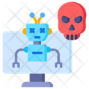پیش‌نمایش فایل botnet-11448523 از پک هک و امنیت
