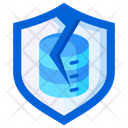 پیش‌نمایش فایل breach-11448518 از پک هک و امنیت