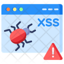 پیش‌نمایش فایل cross-site-scriptingxss-11448533 از پک هک و امنیت