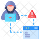 پیش‌نمایش فایل csrf-11448534 از پک هک و امنیت