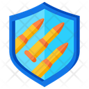 پیش‌نمایش فایل cyber-espionage-11448542 از پک هک و امنیت