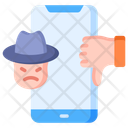 پیش‌نمایش فایل cyberbullying-11448545 از پک هک و امنیت