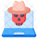 پیش‌نمایش فایل cybercrime-11448527 از پک هک و امنیت