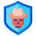 پیش‌نمایش فایل cybercrime-11448555 از پک هک و امنیت