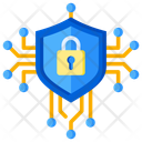 پیش‌نمایش فایل cybersecurity-11448508 از پک هک و امنیت