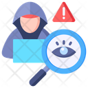 پیش‌نمایش فایل cyberstalking-11448544 از پک هک و امنیت