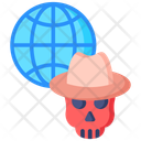 پیش‌نمایش فایل dark-web-11448553 از پک هک و امنیت