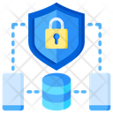 پیش‌نمایش فایل data-security-11448517 از پک هک و امنیت