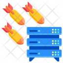 پیش‌نمایش فایل ddos-11448524 از پک هک و امنیت