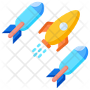 پیش‌نمایش فایل ddos-11448552 از پک هک و امنیت