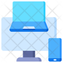 پیش‌نمایش فایل device-11448520 از پک هک و امنیت