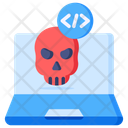 پیش‌نمایش فایل exploit-11448512 از پک هک و امنیت