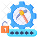 پیش‌نمایش فایل force-attack-11448531 از پک هک و امنیت