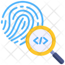 پیش‌نمایش فایل forensics-11448556 از پک هک و امنیت