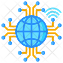 پیش‌نمایش فایل global-network-11448525 از پک هک و امنیت