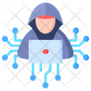 پیش‌نمایش فایل hacker-11448521 از پک هک و امنیت