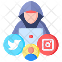 پیش‌نمایش فایل hacking-11448539 از پک هک و امنیت