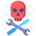 پیش‌نمایش فایل hacking-tool-11448526 از پک هک و امنیت