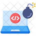 پیش‌نمایش فایل logic-bomb-11448551 از پک هک و امنیت