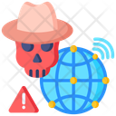 پیش‌نمایش فایل network-intrusion-11448528 از پک هک و امنیت