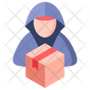 پیش‌نمایش فایل packet-sniffing-11448529 از پک هک و امنیت