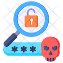 پیش‌نمایش فایل password-cracking-11448514 از پک هک و امنیت