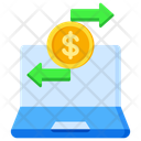 پیش‌نمایش فایل payment-11448557 از پک هک و امنیت