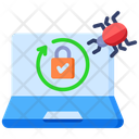پیش‌نمایش فایل penetration-testing-11448541 از پک هک و امنیت