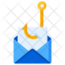 پیش‌نمایش فایل phishing-11448510 از پک هک و امنیت
