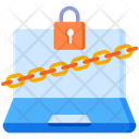 پیش‌نمایش فایل ransomware-11448537 از پک هک و امنیت