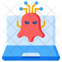 پیش‌نمایش فایل rootkit-11448515 از پک هک و امنیت