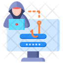 پیش‌نمایش فایل session-hijacking-11448535 از پک هک و امنیت