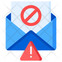 پیش‌نمایش فایل spamming-11448538 از پک هک و امنیت