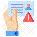 پیش‌نمایش فایل spoofing-11448530 از پک هک و امنیت
