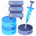 پیش‌نمایش فایل sql-injection-11448532 از پک هک و امنیت