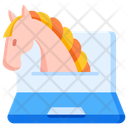 پیش‌نمایش فایل trojan-11448522 از پک هک و امنیت