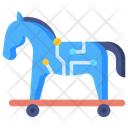 پیش‌نمایش فایل trojan-horse-11448549 از پک هک و امنیت