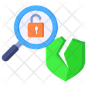 پیش‌نمایش فایل vulnerability-11448513 از پک هک و امنیت