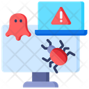 پیش‌نمایش فایل vulnerability-11448536 از پک هک و امنیت