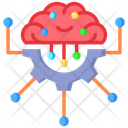 پیش‌نمایش فایل artificial-intelligence-11849439 از پک فناوری آینده
