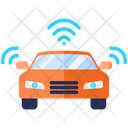 پیش‌نمایش فایل autonomous-vehicles-11849444 از پک فناوری آینده