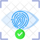 پیش‌نمایش فایل biometrics-11849460 از پک فناوری آینده
